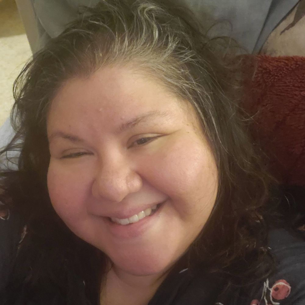 Meet your Posher, Eileen